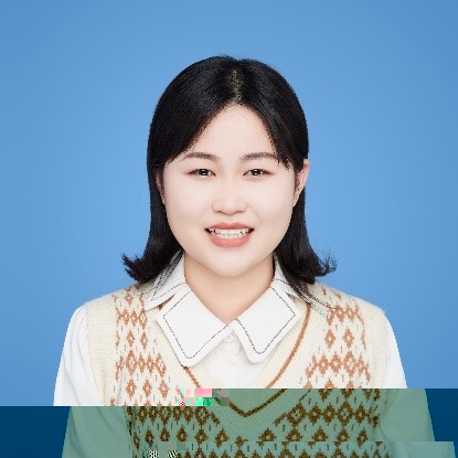 李文博.jpg