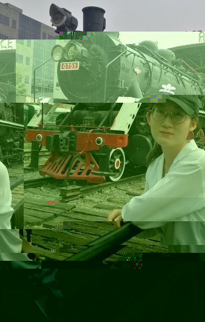 李晨迪.jpg
